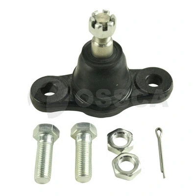 Rotule de suspension OSSCA 29821