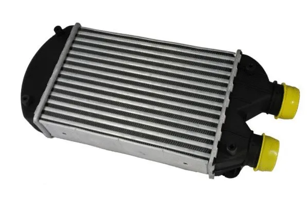 Refroidisseur d'air de suralimentation THERMOTEC DAF002TT