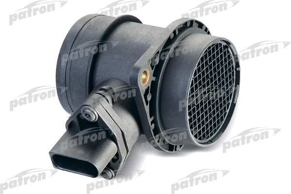 Débitmètre de masse d'air PATRON PFA10007