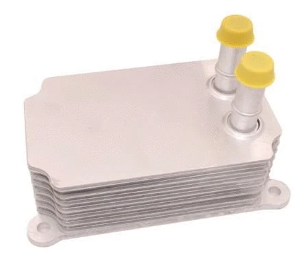 Radiateur d'huile MTR 12188594