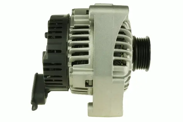 Alternateur FRIESEN 9039831