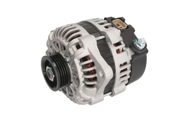 Alternateur STARDAX STX101593