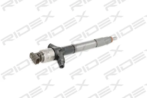 Injecteur RIDEX 3902I0118R