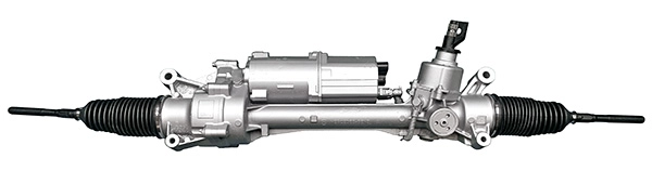 Crémaillère de direction NEOCOM DA-8492N