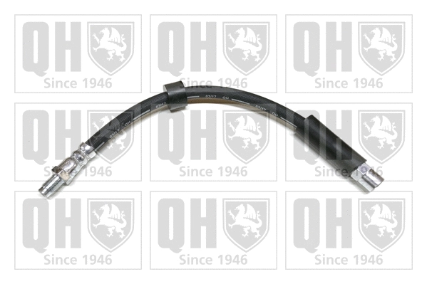 Flexible de frein QUINTON HAZELL BFH4969