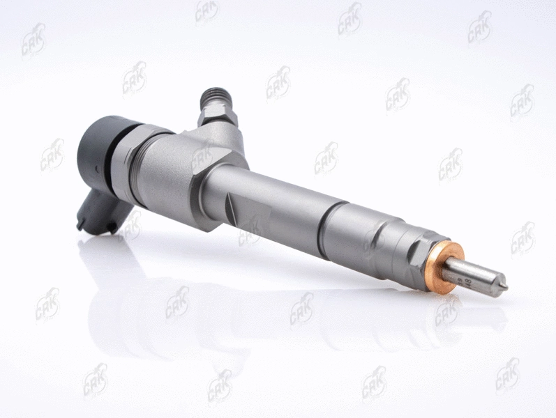 Injecteur CRK R110230