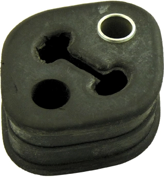 Support, silencieux VEGAZ GmbH FTG-115