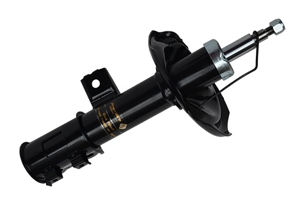 Amortisseur ASAM AUTOMOTIVE 55077