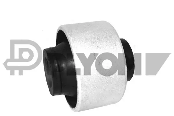 Suspension, bras de liaison PLYOM P755499