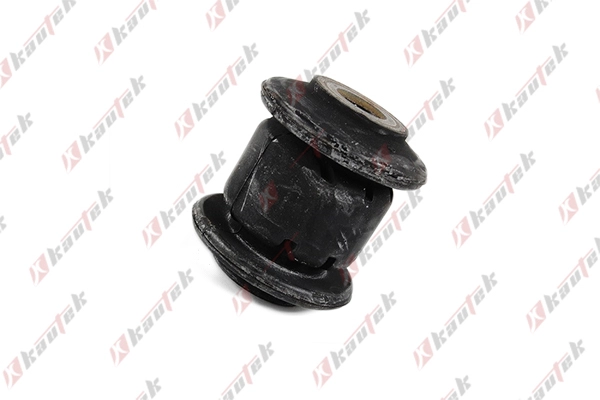 Suspension, bras de liaison KAUTEK VW-BS005