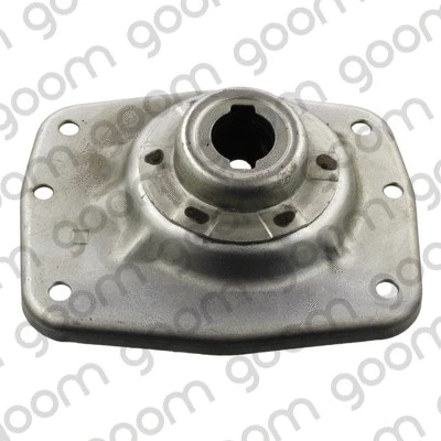 Coupelle de suspension GOOM SM-0081