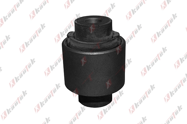 Suspension, bras de liaison KAUTEK HO-BS009