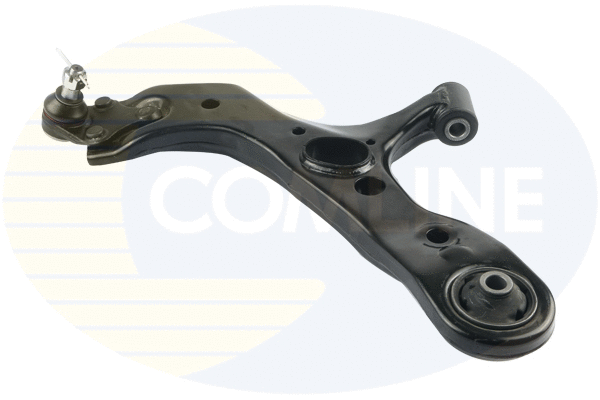 Bras de liaison, suspension de roue COMLINE CCA1526L
