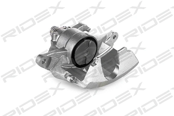 Étrier de frein RIDEX 78B0195