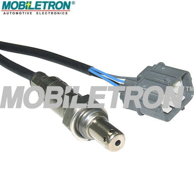Sonde lambda MOBILETRON OS-J508