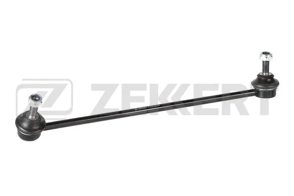 Entretoise/tige, stabilisateur ZEKKERT SS-1426