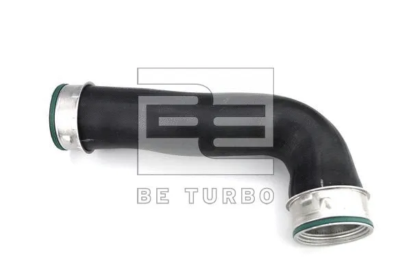 Gaine de suralimentation BE TURBO 700094