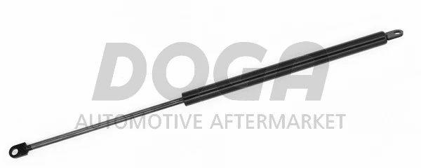 Vérin, capot-moteur DOGA 2029973