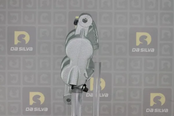 Étrier de frein DA SILVA ET5153