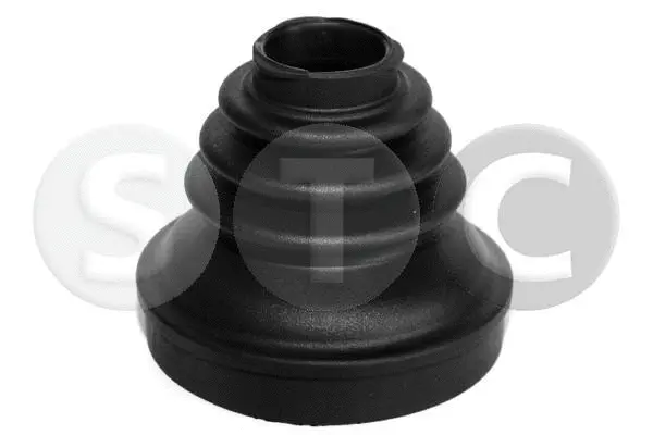 Jeu de joints-soufflets, arbre de commande STC T401226