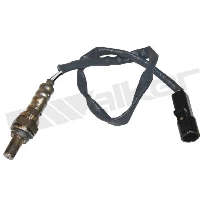 Sonde lambda WALKER PRODUCTS 350-34210