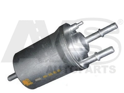 Filtre à carburant AVS AUTOPARTS E830