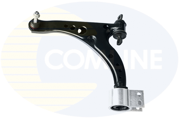 Bras de liaison, suspension de roue COMLINE CCA1363L