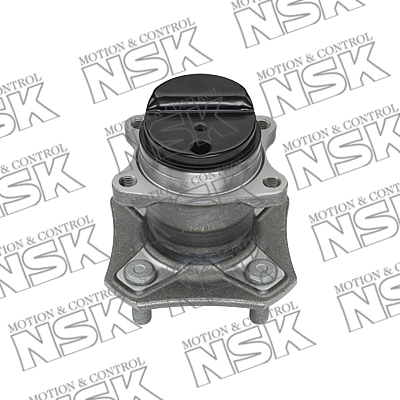 Roulement de roue NSK ZA-/HO/44BWKH41