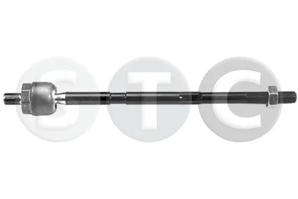 Rotule de direction intérieure, barre de connexion STC T453094