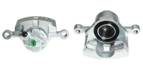 Étrier de frein 4X4 ESTANFI PDF-80-019