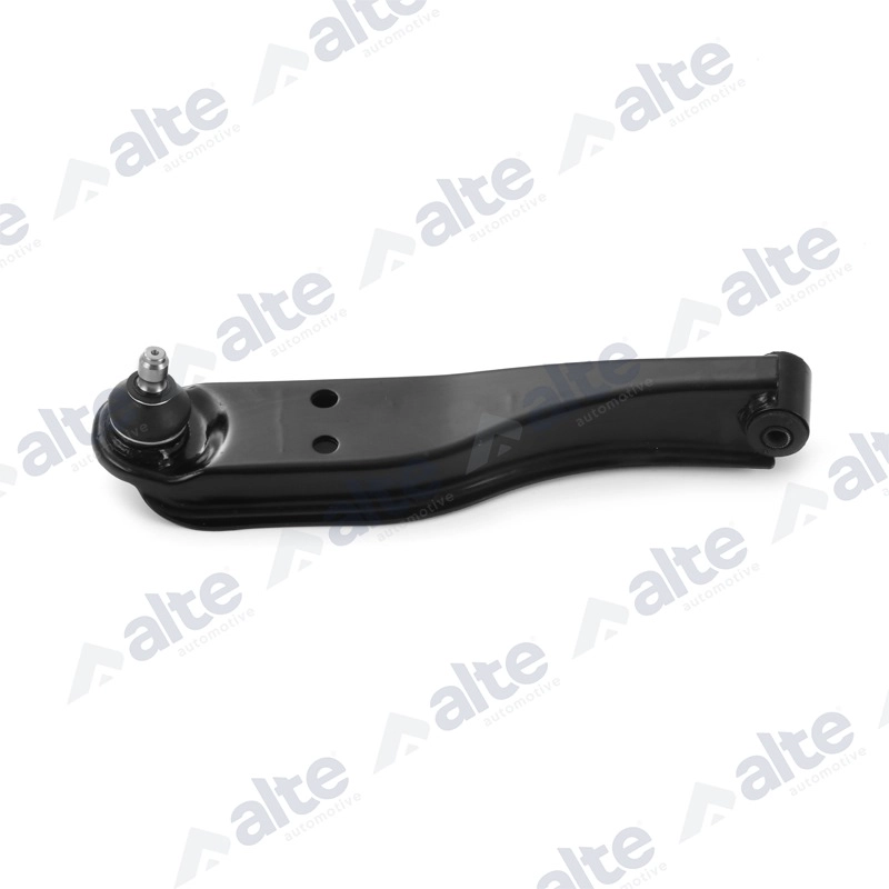 Bras de liaison, suspension de roue ALTE AUTOMOTIVE 80432AL