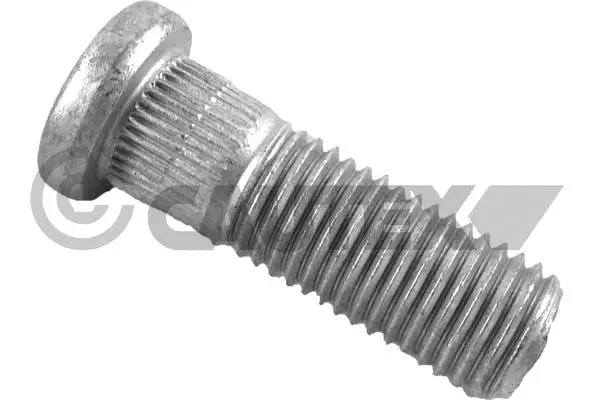 Vis de roue CAUTEX 758464