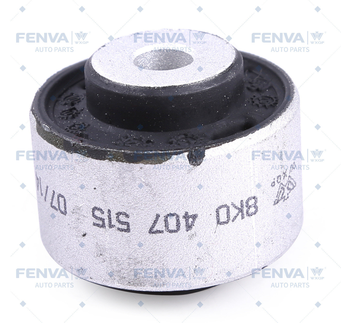 Suspension, bras de liaison WXQP 381229
