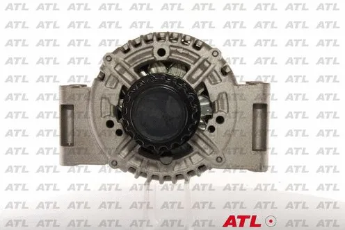 Alternateur ATL Autotechnik L 81 980