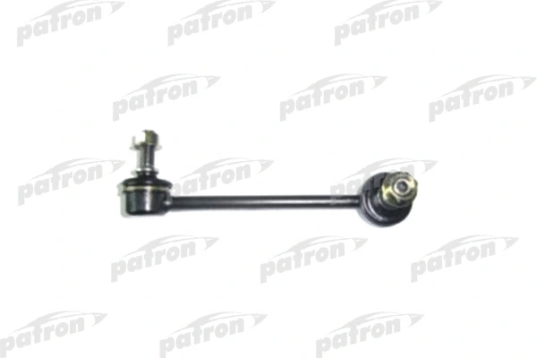 Stabilisateur, chassis PATRON PS4225L