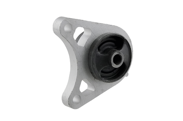 Suspension, Différentiel MTR 12176132