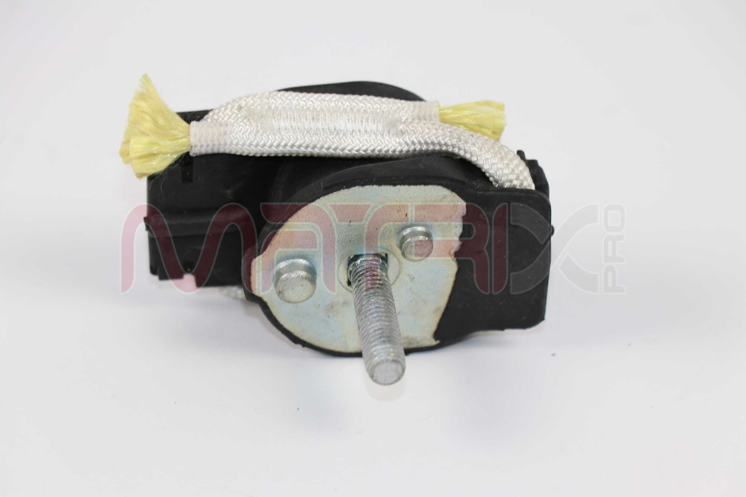 Suspension, boîte de transfert MATRIX PRO MX01240410