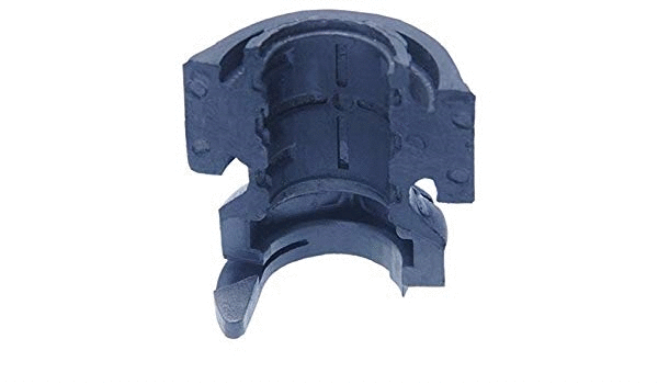 Coussinet de palier, stabilisateur MTR 12130349