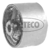 Suspension, boîte automatique CORTECO 600456