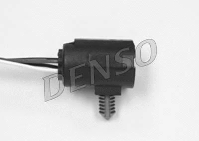 Sonde lambda VEGAZ GmbH DLS-271