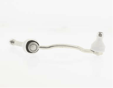 Entretoise/tige, stabilisateur A.Z. Meisterteile AZMT-42-010-2177