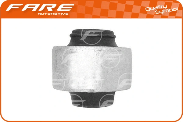 Suspension, bras de liaison FARE SA 14013