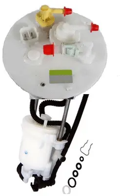 Filtre, unité d'alimentation de carburant Azumi FST28007
