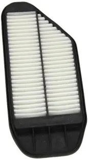 Filtre à air Fram-Au CA11071