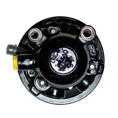 Pompe hydraulique, direction WAT BCT56C