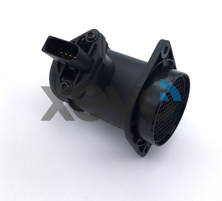 Débitmètre de masse d'air XEVO XAM4041