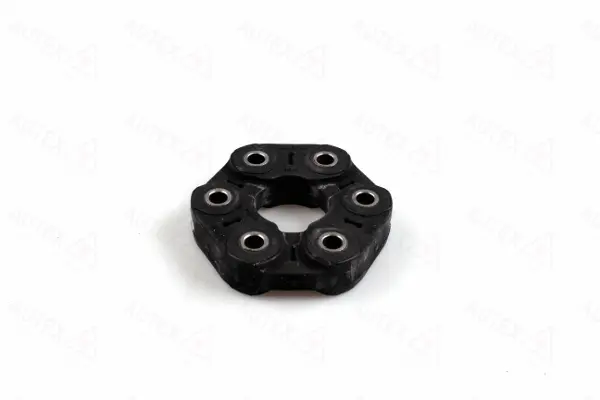 Joint, arbre de transmission AUTEX 911025