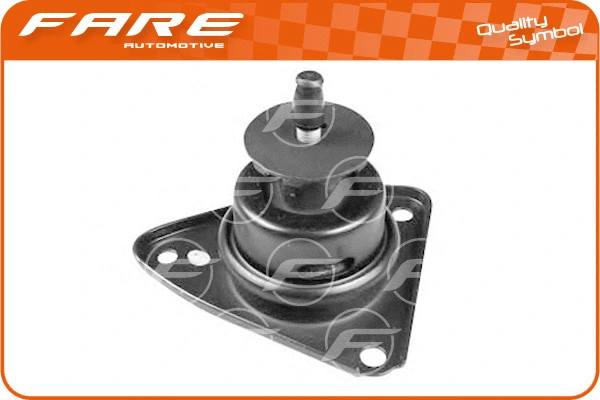 Support moteur FARE SA 12486