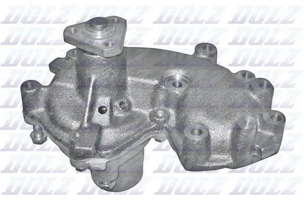 Pompe à eau, refroidissement du moteur DOLZ S181