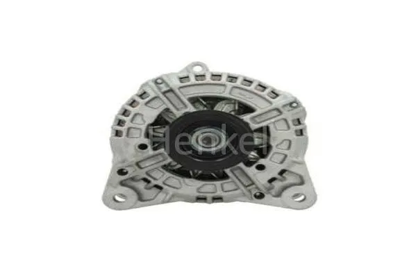 Alternateur Henkel Parts 3122242